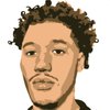 Chris P.